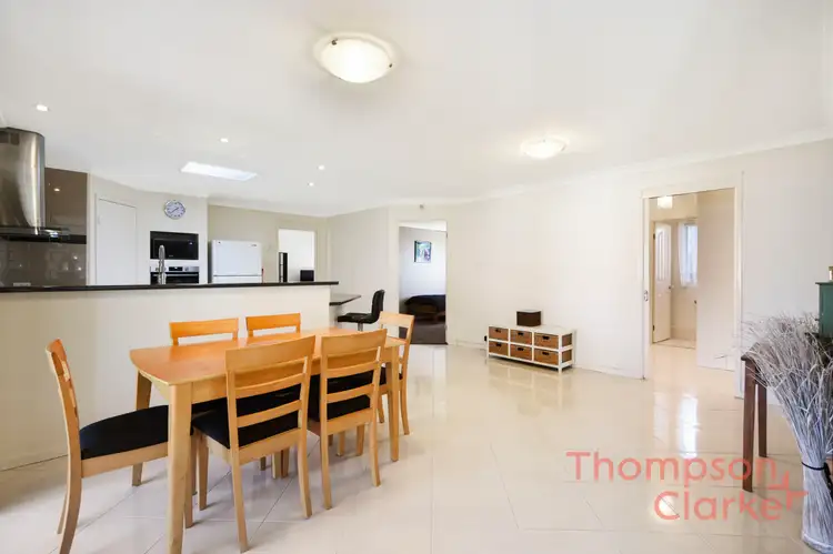 Sixth view of Homely house listing, 38 Ruskin Street, Beresfield NSW 2322