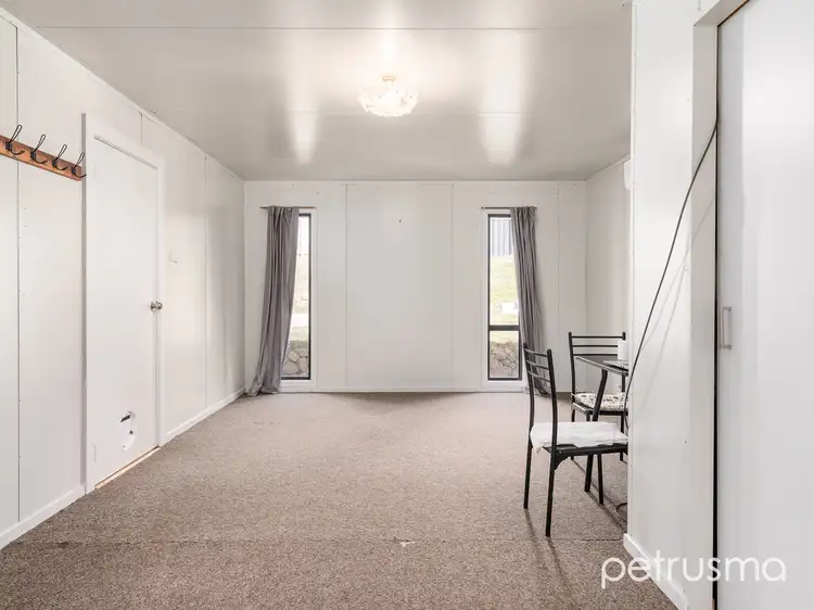 Third view of Homely house listing, 8605 Lyell Highway, Ouse TAS 7140