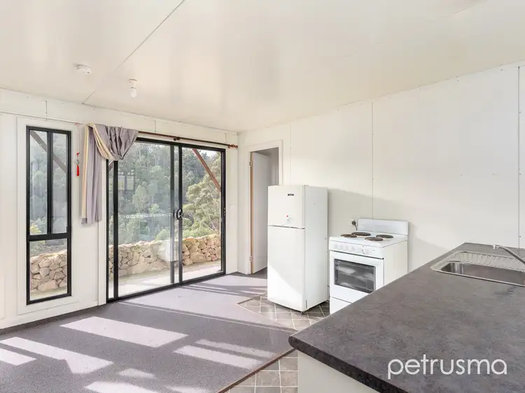 Fifth view of Homely house listing, 8605 Lyell Highway, Ouse TAS 7140