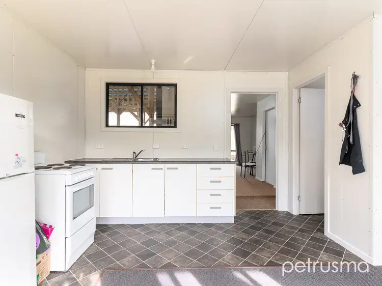 Sixth view of Homely house listing, 8605 Lyell Highway, Ouse TAS 7140