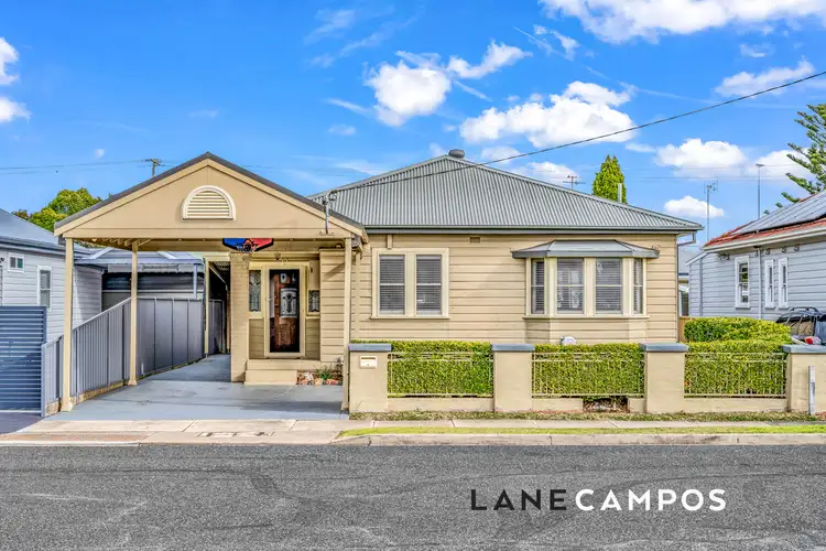 13 Scholey Street, Mayfield NSW 2304