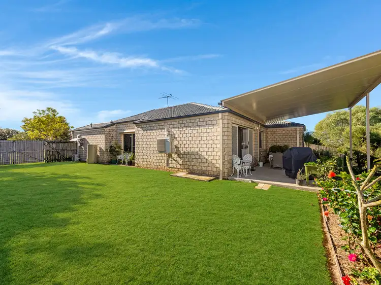 Second view of Homely house listing, 9 Hydrangea Street, Ormeau QLD 4208
