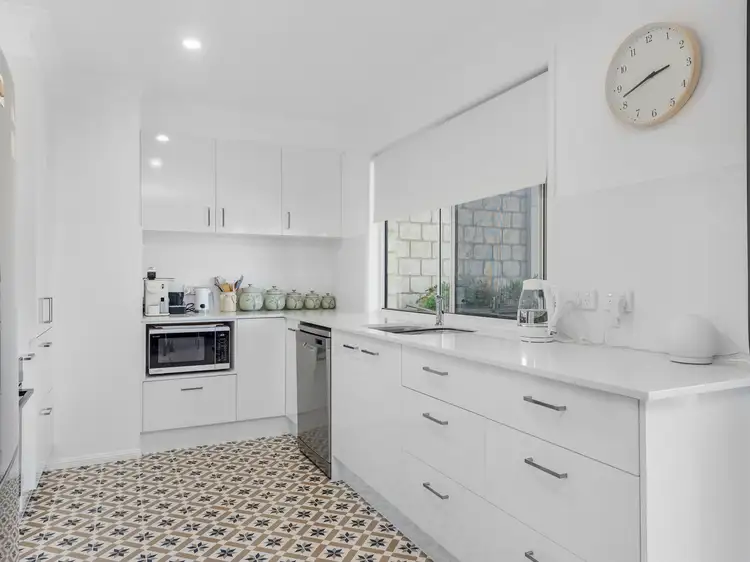 Third view of Homely house listing, 9 Hydrangea Street, Ormeau QLD 4208