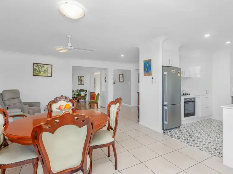 Fourth view of Homely house listing, 9 Hydrangea Street, Ormeau QLD 4208