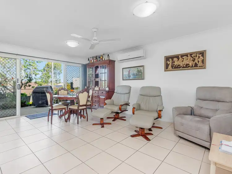 Sixth view of Homely house listing, 9 Hydrangea Street, Ormeau QLD 4208