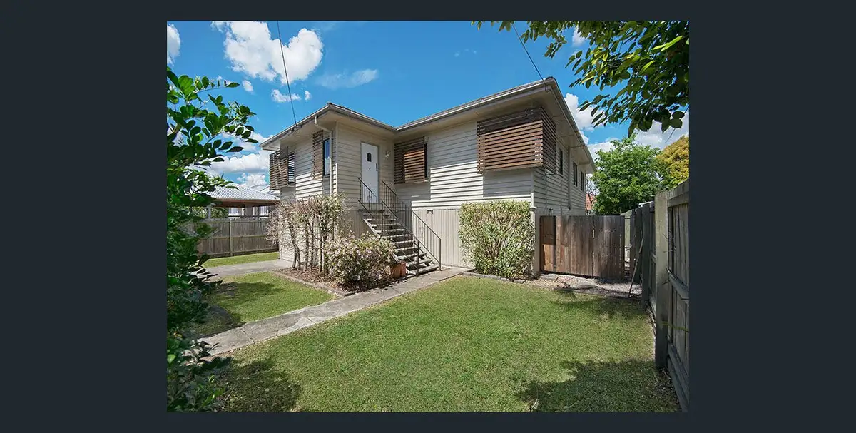 Main view of Homely house listing, 39 Kedron Street, Kedron QLD 4031