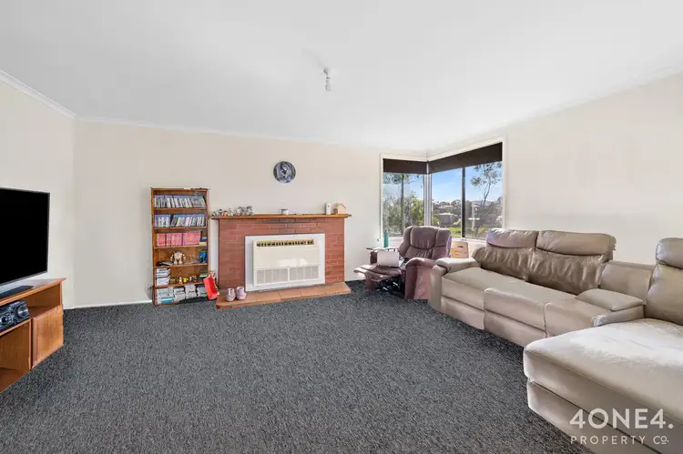 14 Flude Avenue, Bridgewater TAS 7030