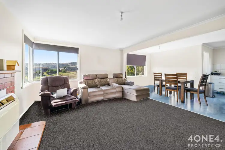 Fourth view of Homely house listing, 14 Flude Avenue, Bridgewater TAS 7030