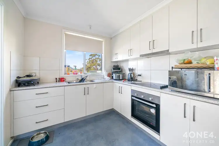 Fifth view of Homely house listing, 14 Flude Avenue, Bridgewater TAS 7030