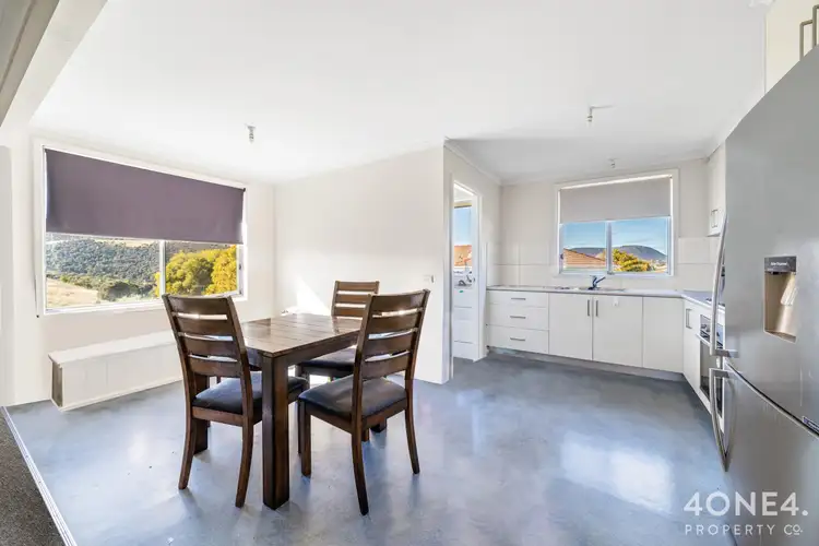 Sixth view of Homely house listing, 14 Flude Avenue, Bridgewater TAS 7030