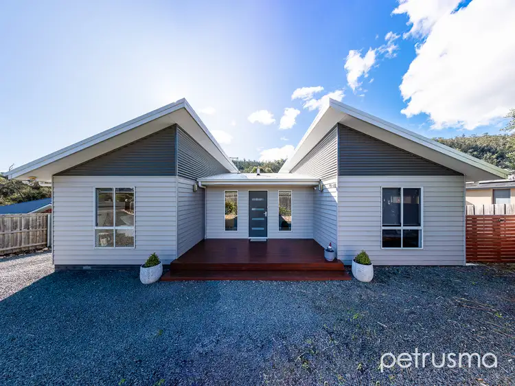 Main view of Homely house listing, 7 Piccolo Court, Mornington TAS 7018