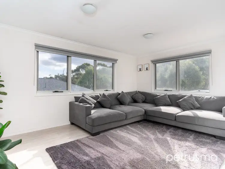 Fourth view of Homely house listing, 7 Piccolo Court, Mornington TAS 7018