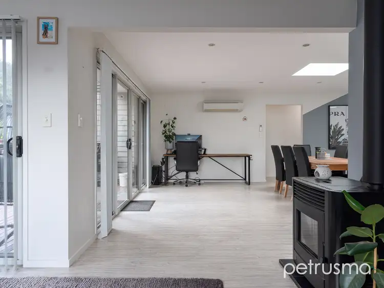 Fifth view of Homely house listing, 7 Piccolo Court, Mornington TAS 7018
