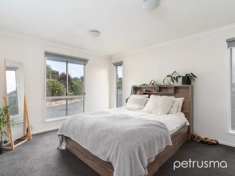 Sixth view of Homely house listing, 7 Piccolo Court, Mornington TAS 7018
