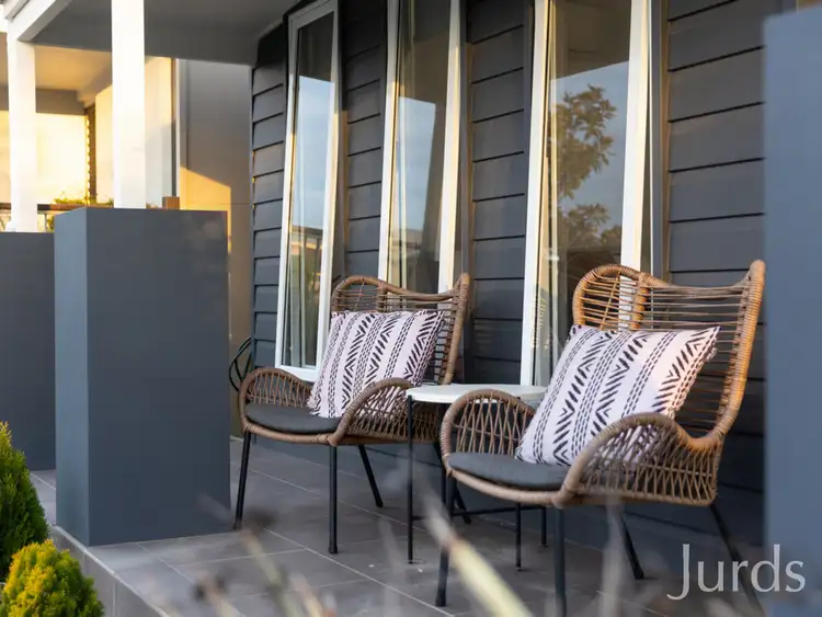 Second view of Homely house listing, 4 Slattery Road (Huntlee), North Rothbury NSW 2335