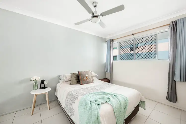 Sixth view of Homely unit listing, 12/27 Canberra Terrace, Kings Beach QLD 4551