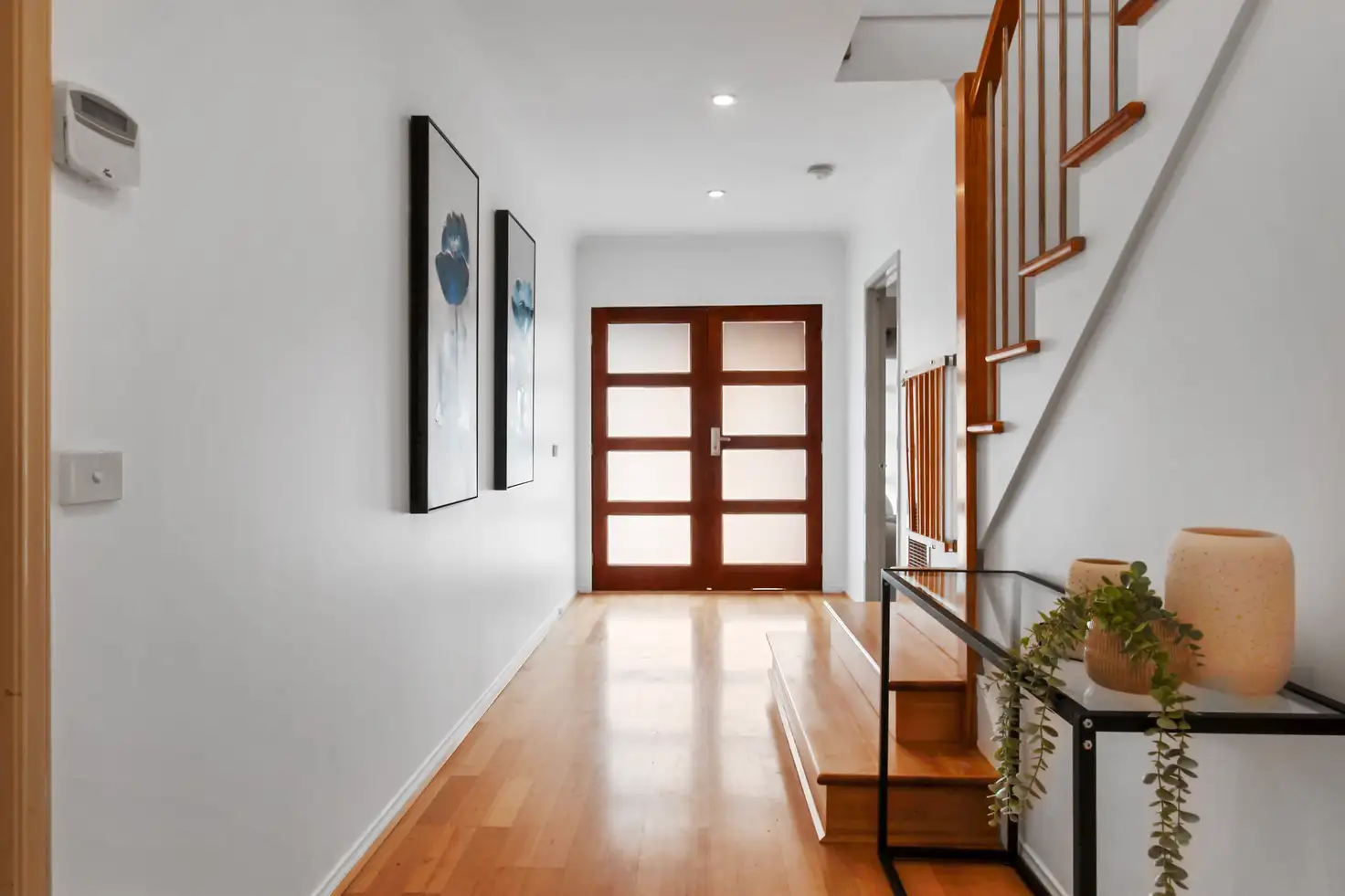 Main view of Homely house listing, 44 Daly Circuit, Caroline Springs VIC 3023
