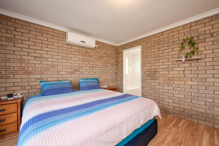 Seventh view of Homely house listing, 58 Sunnybanks Drive, Strathalbyn WA 6530