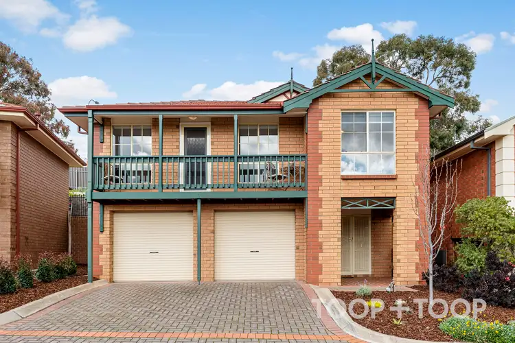 6/1 Quality Court, Wynn Vale SA 5127