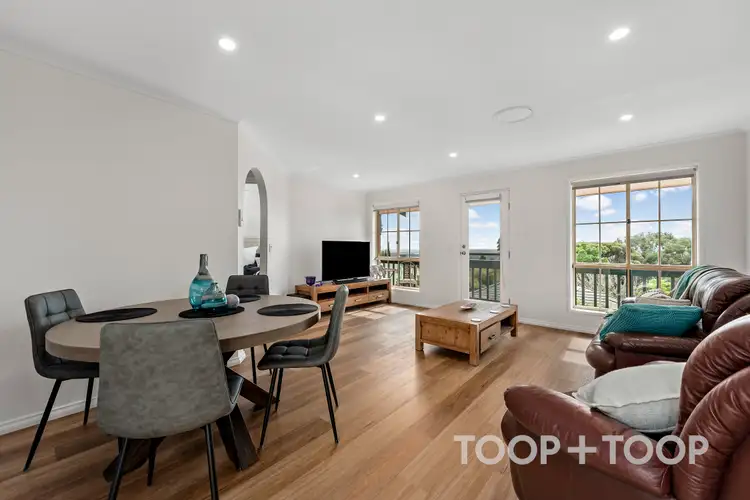 Third view of Homely house listing, 6/1 Quality Court, Wynn Vale SA 5127