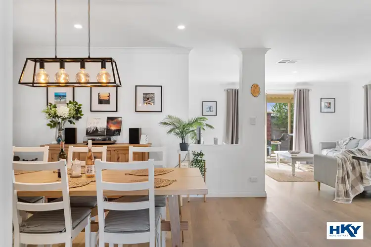 12 Merlot Court, The Vines WA 6069
