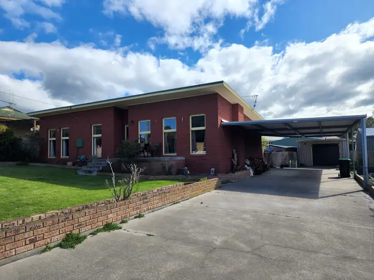 Main view of Homely house listing, 8 Shepherd Street, Lower King WA 6330