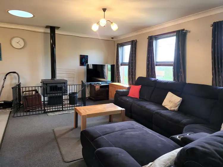 Second view of Homely house listing, 8 Shepherd Street, Lower King WA 6330