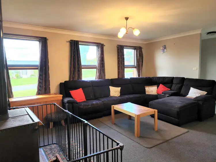 Third view of Homely house listing, 8 Shepherd Street, Lower King WA 6330