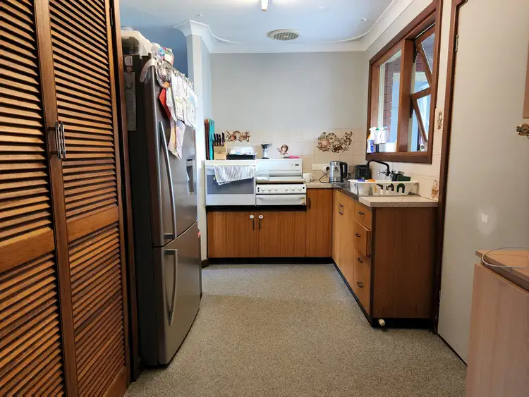 Fourth view of Homely house listing, 8 Shepherd Street, Lower King WA 6330