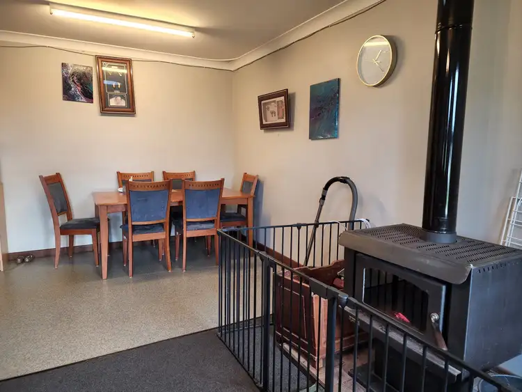 Fifth view of Homely house listing, 8 Shepherd Street, Lower King WA 6330