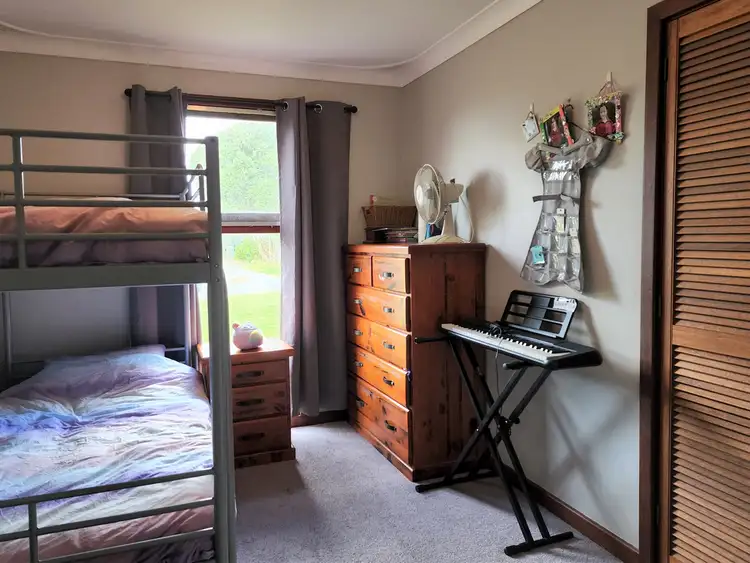 Seventh view of Homely house listing, 8 Shepherd Street, Lower King WA 6330