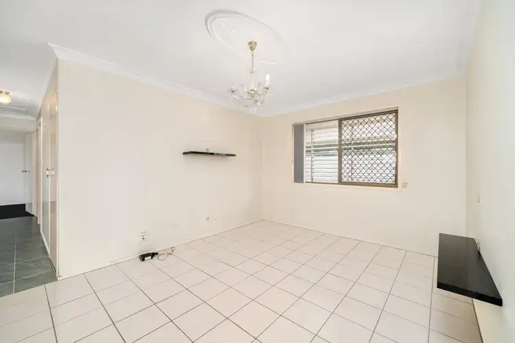 Sixth view of Homely house listing, 4 Kappella Street, Kippa-Ring QLD 4021