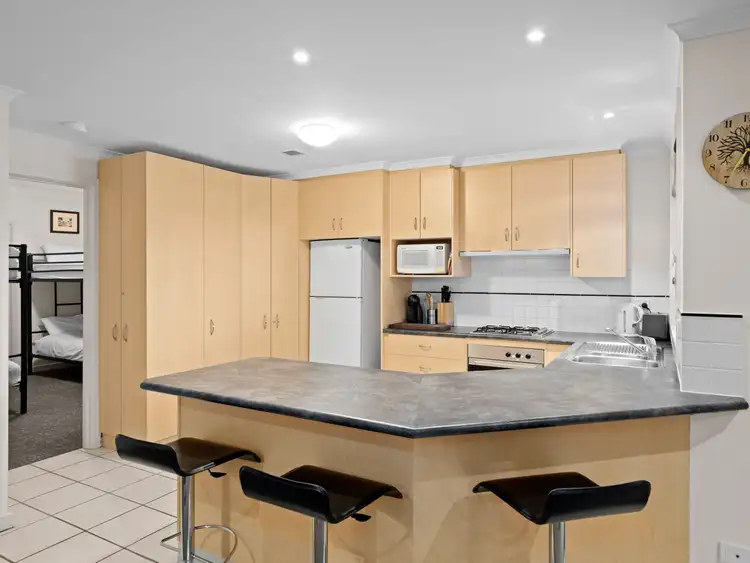 Sixth view of Homely apartment listing, 3/32 The Avenue, Mount Buller VIC 3723