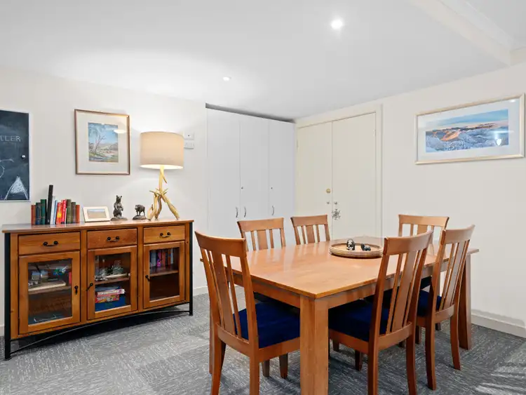 Seventh view of Homely apartment listing, 3/32 The Avenue, Mount Buller VIC 3723