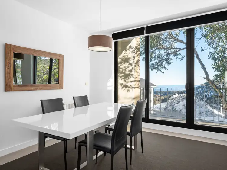 Sixth view of Homely apartment listing, 1/1 Chamois Road, Mount Buller VIC 3723