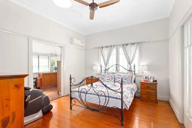Sixth view of Homely house listing, 132 Upper Dawson Road, The Range QLD 4700