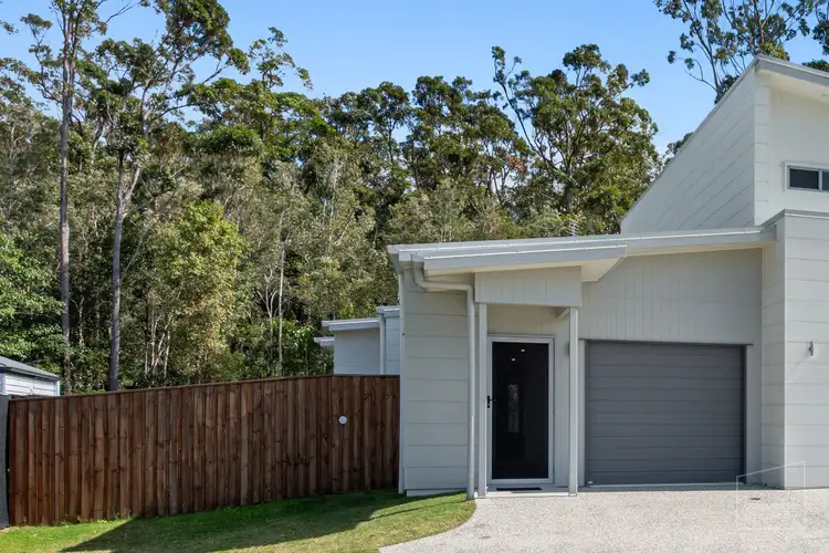 1/60 Toral Drive, Buderim QLD 4556