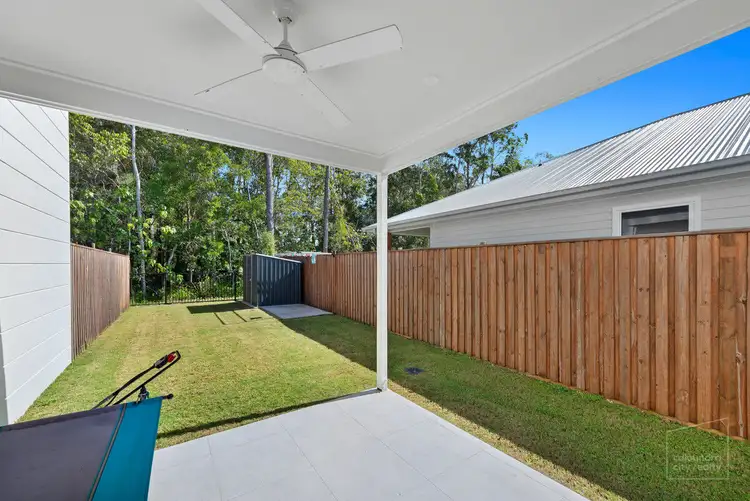 Fifth view of Homely house listing, 2/60 Toral Drive, Buderim QLD 4556