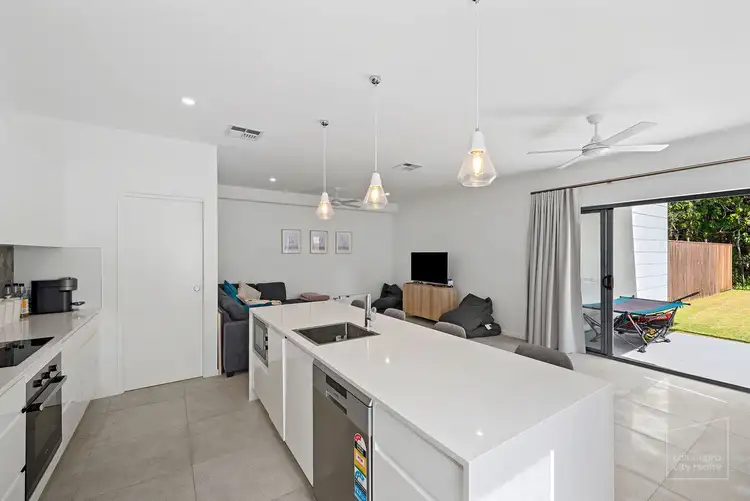 Sixth view of Homely house listing, 2/60 Toral Drive, Buderim QLD 4556