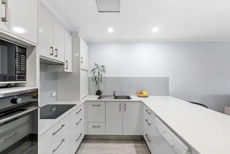 Fifth view of Homely villa listing, 153/2 Melody Court, Warana QLD 4575