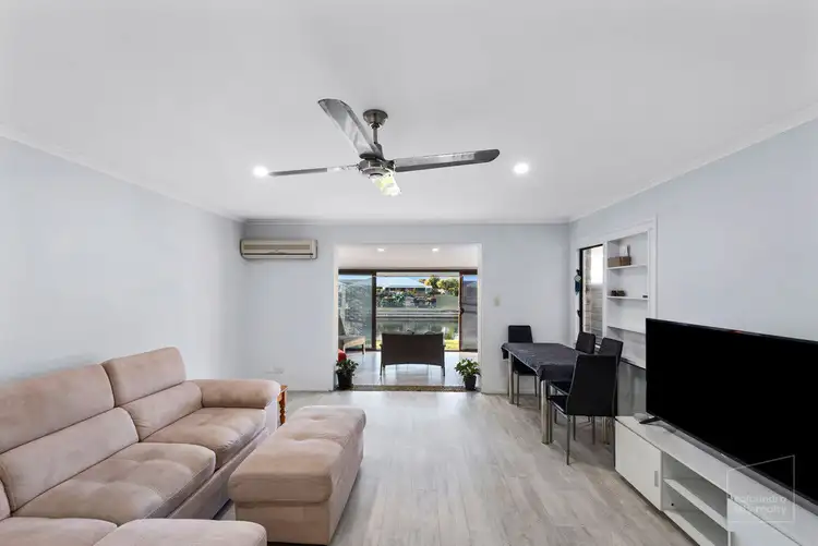 Sixth view of Homely villa listing, 153/2 Melody Court, Warana QLD 4575