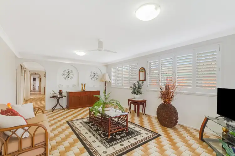 Fourth view of Homely semi-detached listing, 2/27 Banks Avenue, Tweed Heads NSW 2485