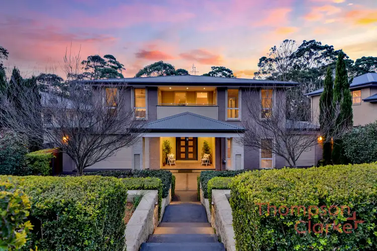 20 Robinia Close, Elermore Vale NSW 2287