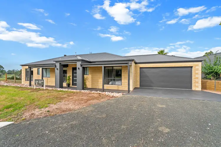 104-110 Stevens Street, Sale VIC 3850