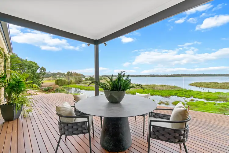 Second view of Homely house listing, 104-110 Stevens Street, Sale VIC 3850
