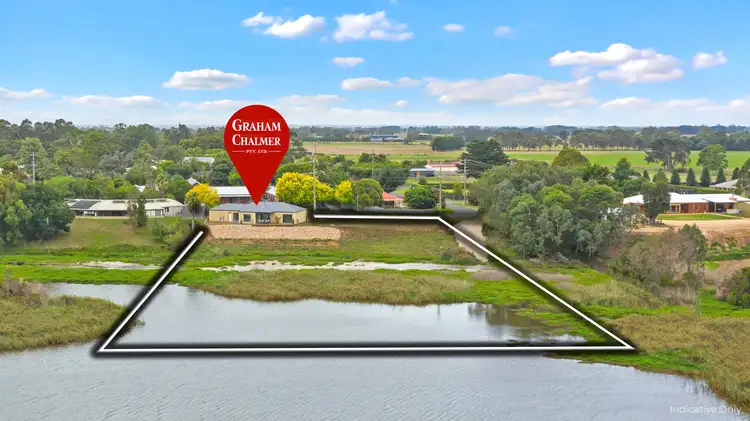 Third view of Homely house listing, 104-110 Stevens Street, Sale VIC 3850