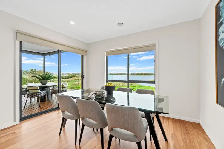 Fifth view of Homely house listing, 104-110 Stevens Street, Sale VIC 3850