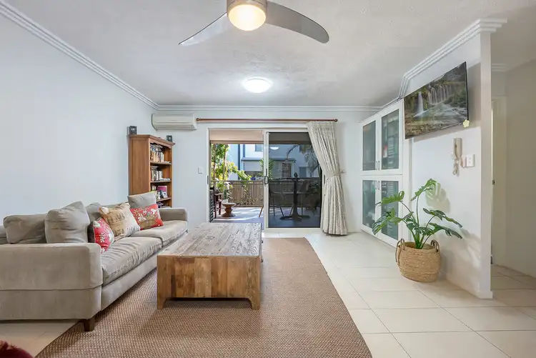 2/62 Killeen Street, Nundah QLD 4012
