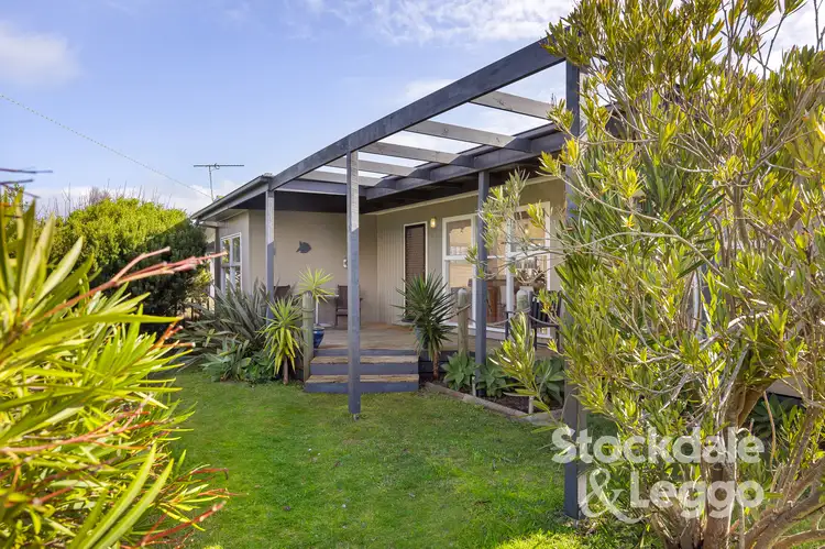 50 Alma Street, Tootgarook VIC 3941