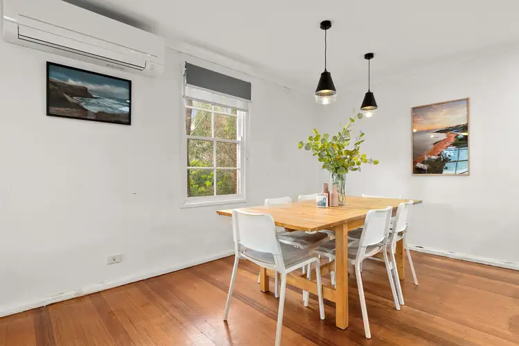 Fifth view of Homely house listing, 58 Wimborne Avenue, Mount Eliza VIC 3930